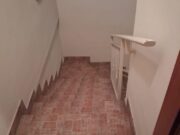 38dc8bf5 2102 45d2 bc13 381f89b9c31f 1771862262 gallery 180x135