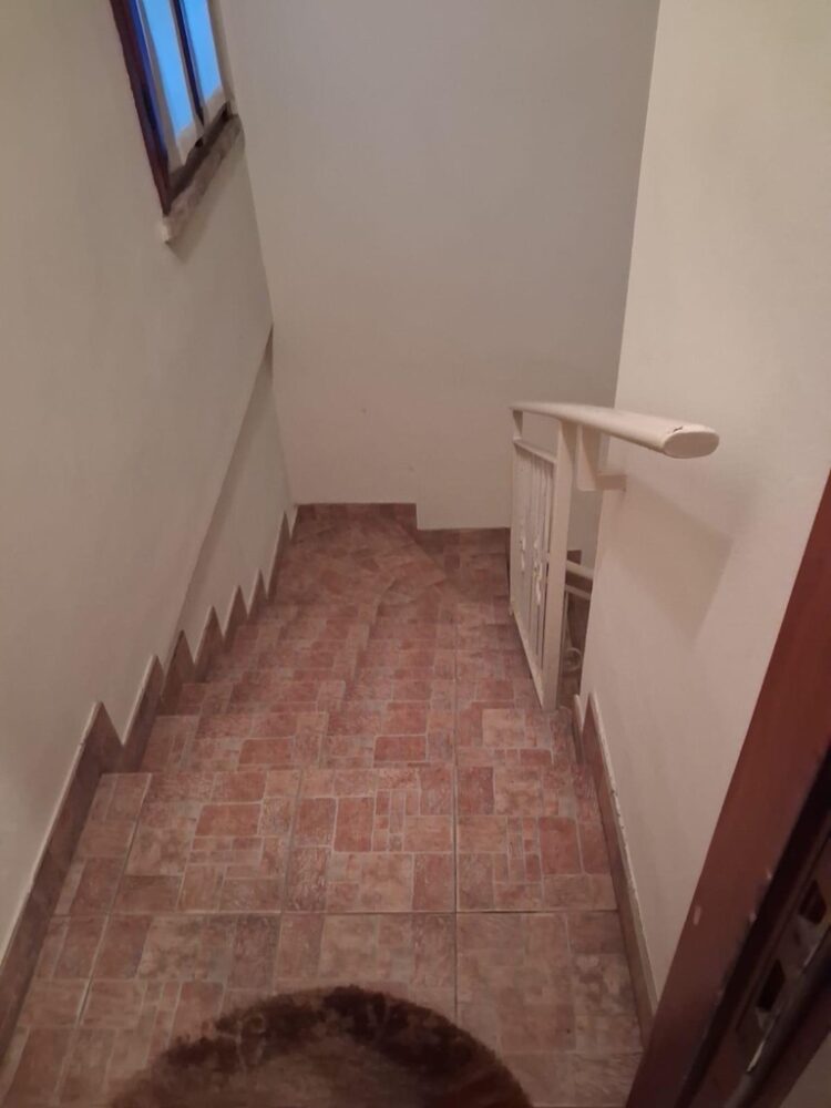 38dc8bf5 2102 45d2 bc13 381f89b9c31f 1771862262 gallery 750x1000