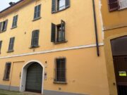 3eee5285 7a57 4c96 97c0 369a6915fd60 1770824722 gallery 180x135