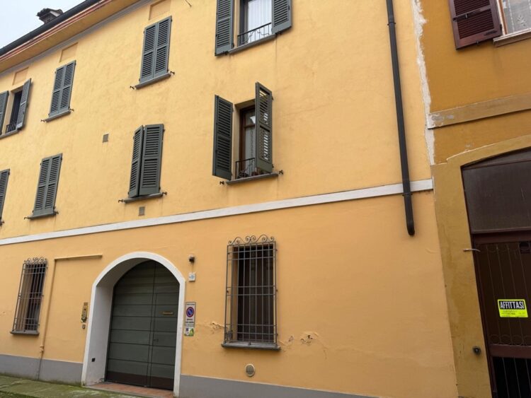 3eee5285 7a57 4c96 97c0 369a6915fd60 1770824722 gallery 750x563