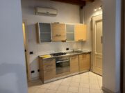 4860ddd8 e8c9 4661 bf90 da168e4d364d 1770824733 gallery 180x135