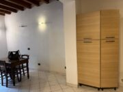 51664824 3a19 4c0c ab7e ae638bbdd722 1770824743 gallery 180x135