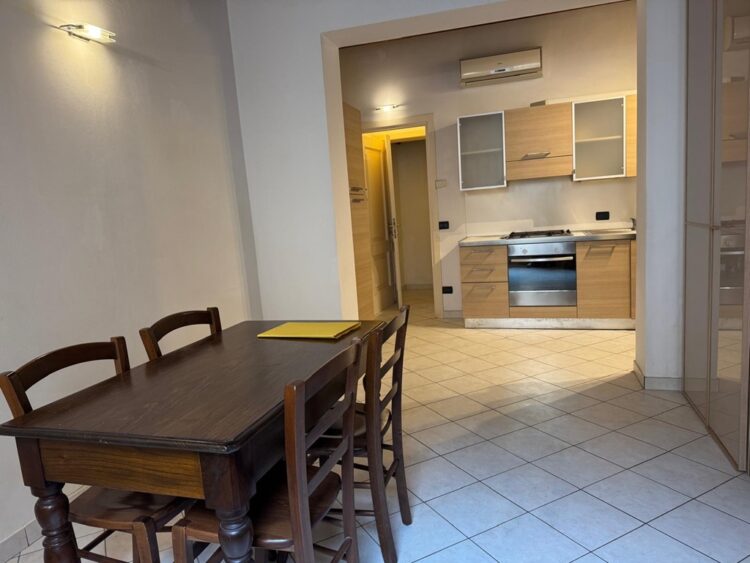 5842849c 0cf4 40af a5ce aae6d6fb6555 1770824733 gallery 750x563