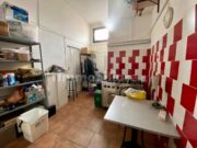 6 1770287765 gallery 180x135