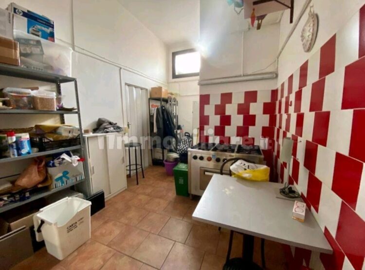 6 1770287765 gallery 750x554