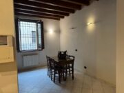 64e67c17 1903 47db 86ad 8b8c5a3a4085 1770824733 gallery 180x135