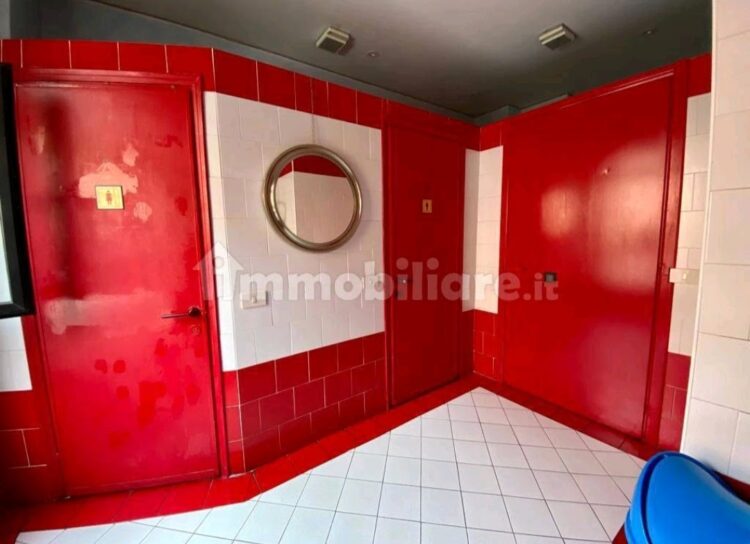 7 1770287765 gallery 750x544