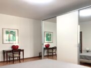 7 1770799320 gallery 180x135