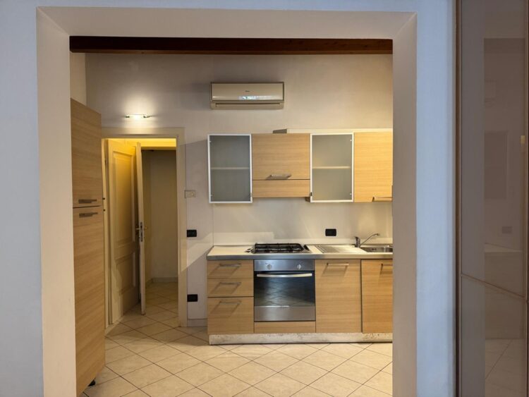 7088d06f 2c6f 437d 9743 9e76dbc5bd8b 1770824733 gallery 750x563