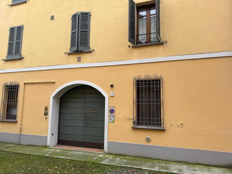 8a21e639 9e77 4307 bde9 96e245411bf4 1770824722 gallery 750x563