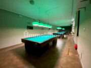 9 1770287765 gallery 180x135