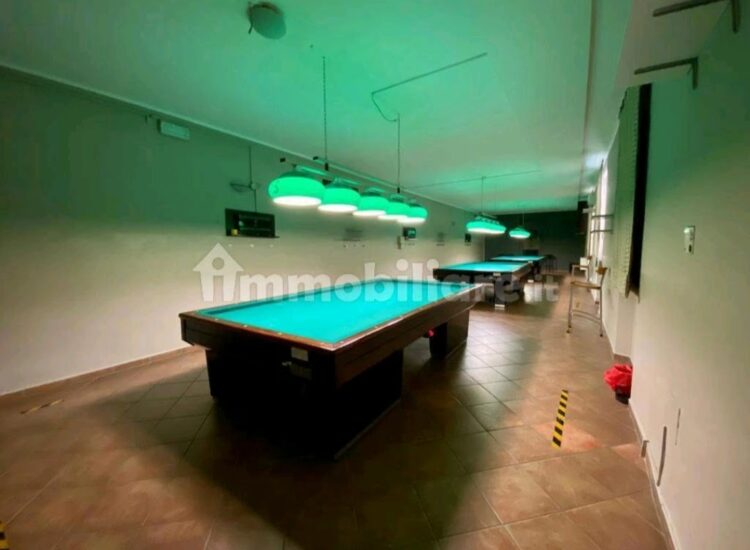 9 1770287765 gallery 750x550