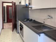 9 1770799320 gallery 180x135