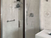 IMG_3629 1770799320 gallery 180x135