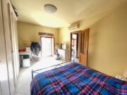 IMG_6424 1771862221 gallery 180x135