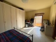 IMG_6425 1771862221 gallery 180x135