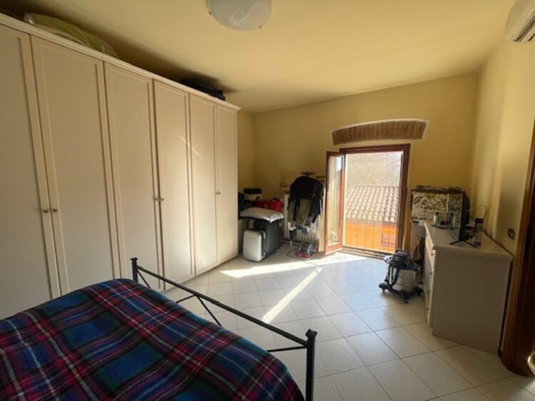 IMG_6425 1771862221 gallery 750x563