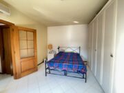 IMG_6426 1771862221 gallery 180x135