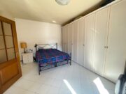 IMG_6427 1771862221 gallery 180x135