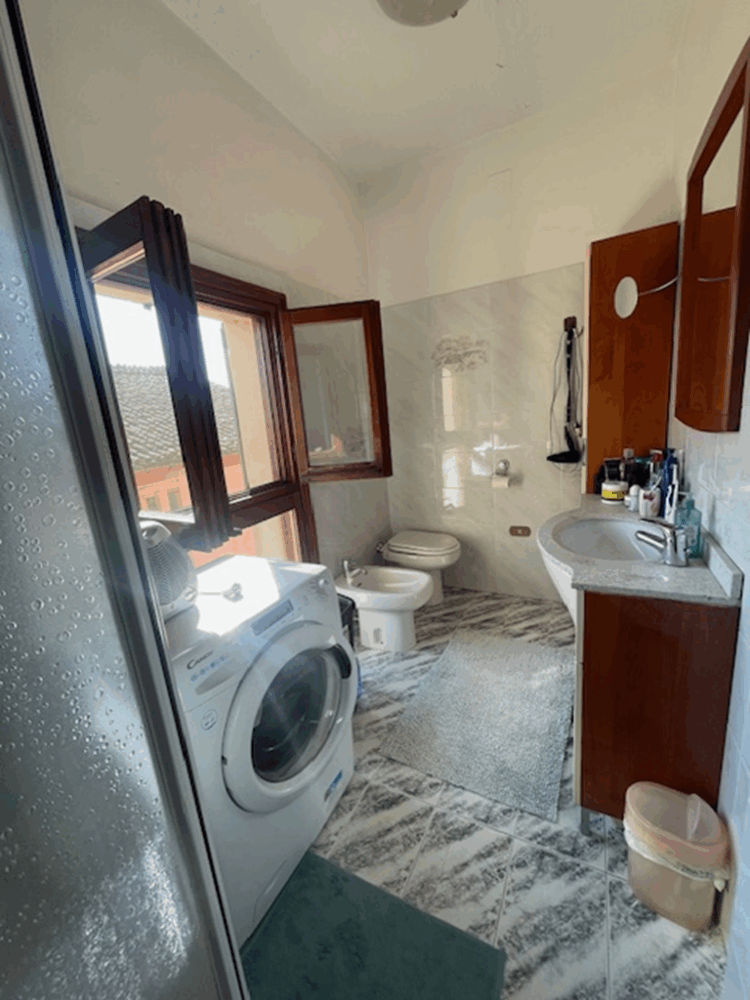 IMG_6428 1771862221 gallery 750x1000