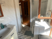 IMG_6429 1771862221 gallery 180x135