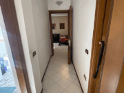 IMG_6430 1771862221 gallery 180x135