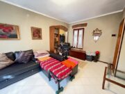 IMG_6431 1771862032 gallery 180x135