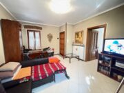 IMG_6432 1771862032 gallery 180x135