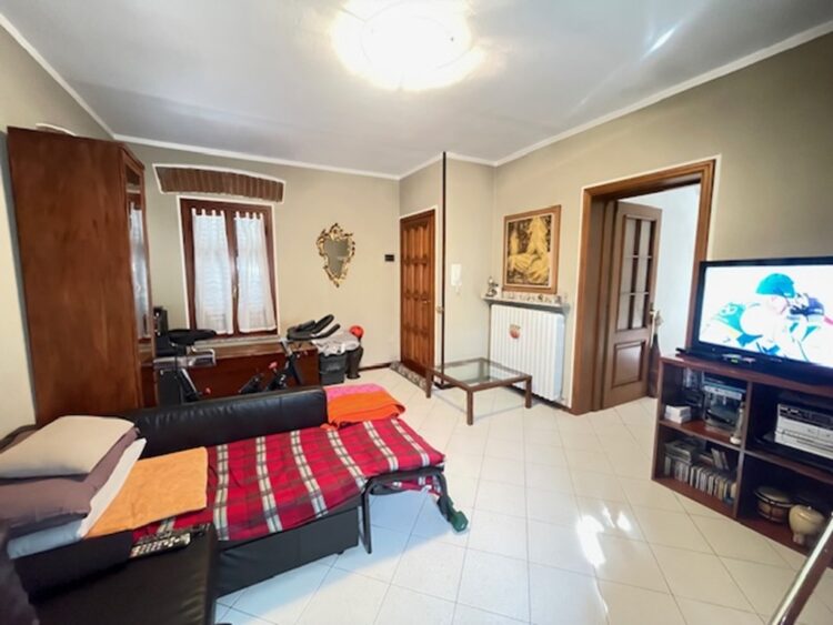 IMG_6432 1771862032 gallery 750x563