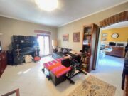 IMG_6433 1771862032 gallery 180x135