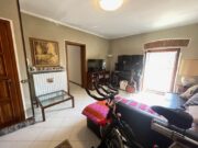 IMG_6434 1771862032 gallery 180x135