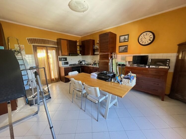 IMG_6436 1771862032 gallery 750x563