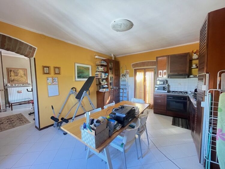 IMG_6437 1771862032 gallery 750x563