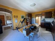 IMG_6438 1771862032 gallery 180x135