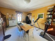 IMG_6441 1771862032 gallery 180x135