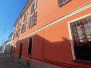 IMG_6447 1771861625 gallery 180x135