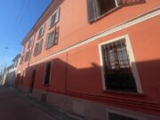 IMG_6448 1771861625 gallery 180x135