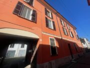 IMG_6449 1771861625 gallery 180x135