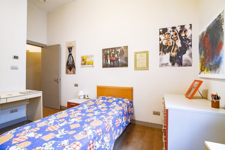 _ARI0946 1770110541 gallery 750x500