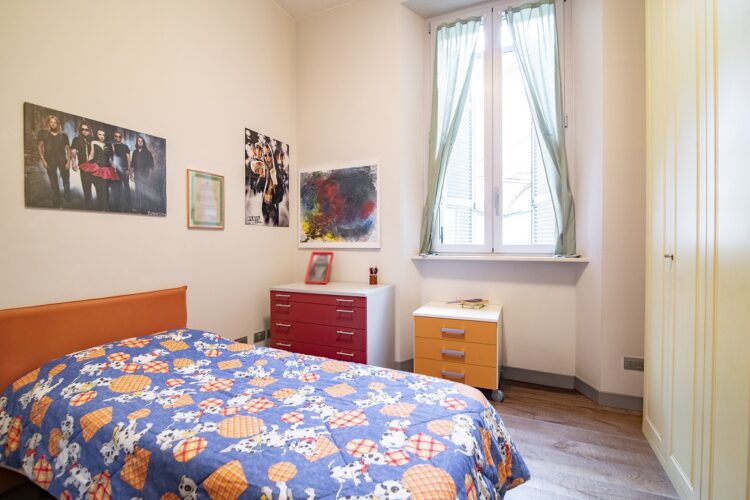 _ARI0958 1770110541 gallery 750x500