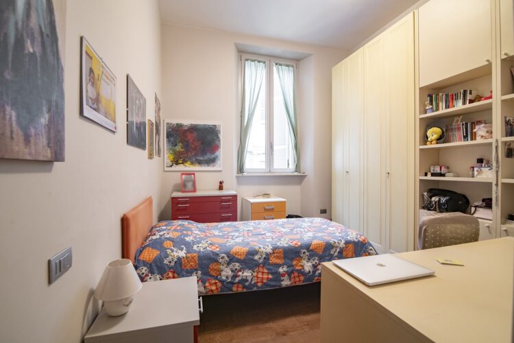 _ARI0961 1770110541 gallery 750x500