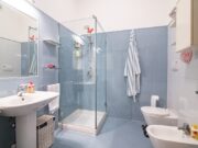 _ARI0974 1770110541 gallery 180x135