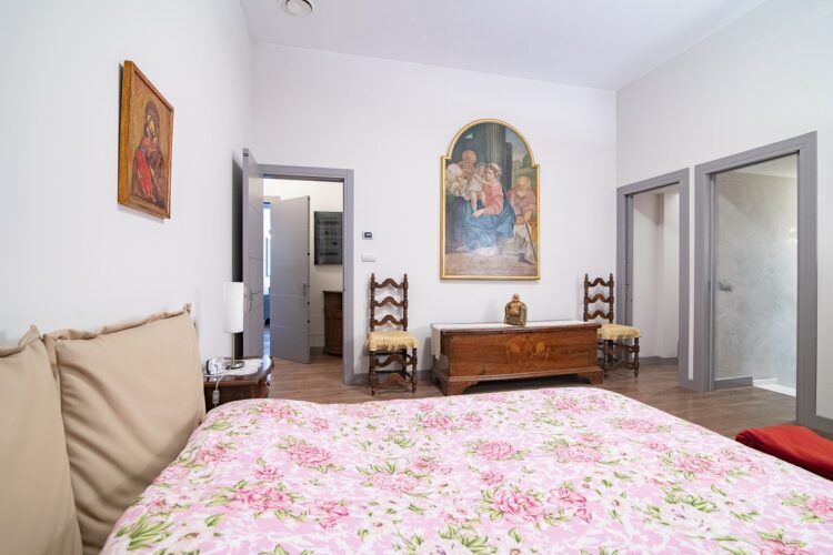 _ARI0986 1770110541 gallery 750x500