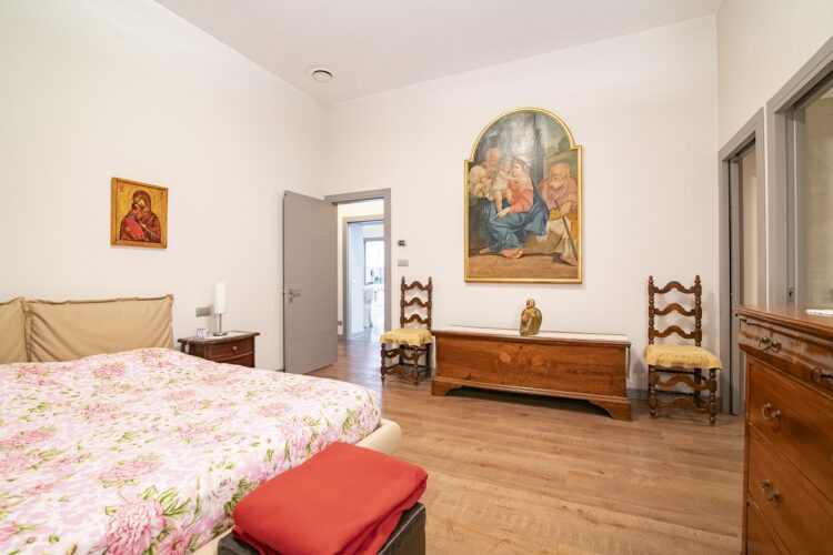 _ARI0994 1770110541 gallery 750x500