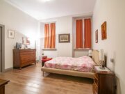 _ARI1002 1770110541 gallery 180x135