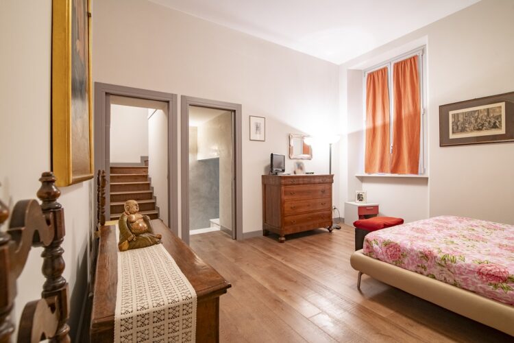 _ARI1010 1770110541 gallery 750x500