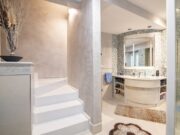 _ARI1030 1770110541 gallery 180x135