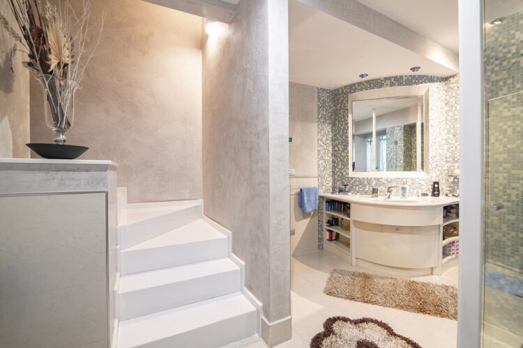 _ARI1030 1770110541 gallery 750x500