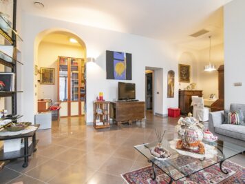 _ARI1047 1770110415 gallery 356x267