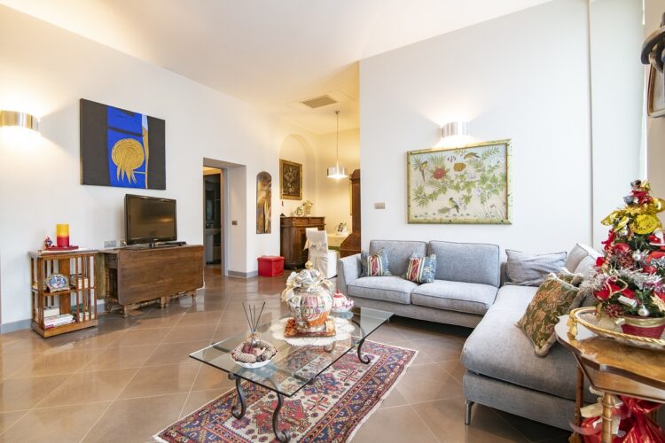 _ARI1050 1770110415 gallery 750x500